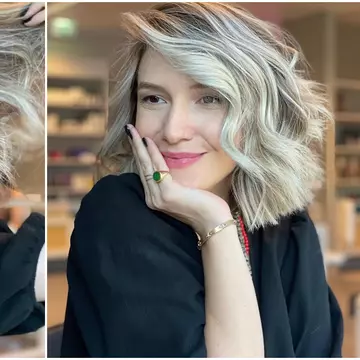 Adela Popescu a împlinit 35 de ani! Ce urări frumoase a primit prezentatoarea TV