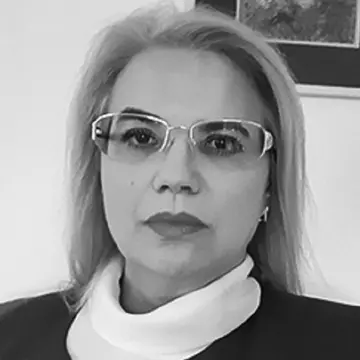 Nici pandemia de COVID-19, nici infodemia, nu au lovit „la întâmplare”