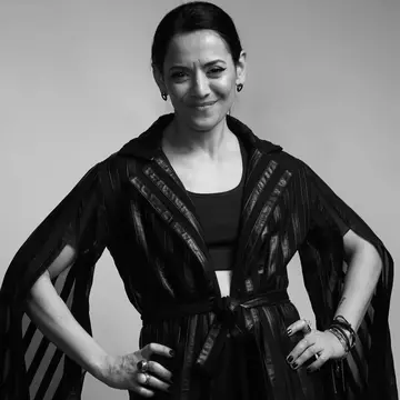 Cum a trecut Analia Selis peste divorțul de Răzvan Suma. „Eu cred că numai așa te poți vindeca”