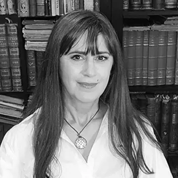 6 mituri româneşti despre mersul la psiholog, demontate