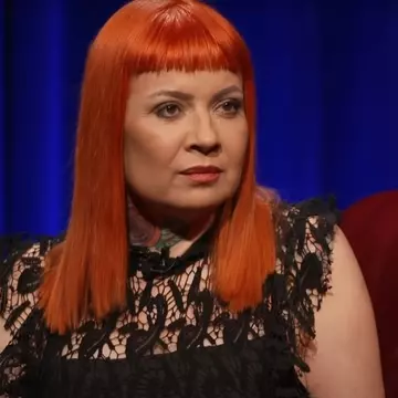 Catinca Roman, despre lupta cu COVID-19: „Am avut o stare de slăbiciune extremă”