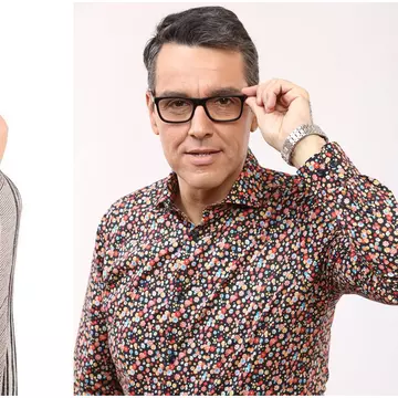 Cristi Brancu, despre divorțul dintre Anamaria Prodan și Laurențiu Reghecampf: „Știm clar acum câteva lucruri”