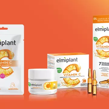 10 motive pentru a adăuga produsele cu vitamina C la rutina de îngrijire a pielii