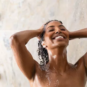 Cum să îți transformi baia într-un SPA cu ajutorul cabinei de duș potrivite?