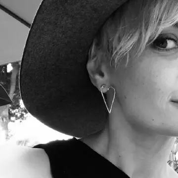 Care au fost ultimele cuvinte ale Halynei Hutchins, femeia împușcată mortal de Alec Baldwin