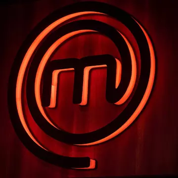 Au început filmările pentru noul sezon MasterChef România. Cine va juriza concursul