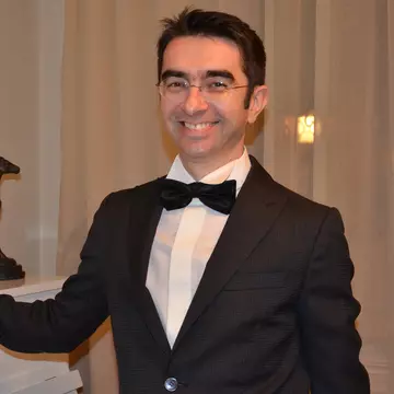 Cu ce se ocupă Mihai Găinușă după retragerea de la „Cronica Cârcotașilor”