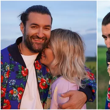 Smiley, dezamăgit de reacțiile oamenilor din mediul online. „Până când?!”