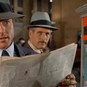 5 dintre cele mai apreciate filme despre cazinouri și jocuri de noroc