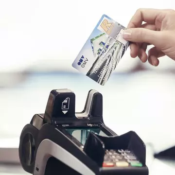 De ce tot mai multe companii preferă cardurile pentru carburant?