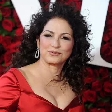 Gloria Estefan, abuzată sexual la vârsta de 9 ani