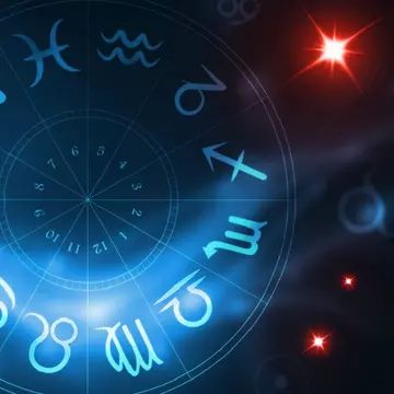 Horoscopul lunii februarie 2023. Zodiile Berbec și Săgetător vor avea o perioadă de vis! Vești mai puțin bune pentru Leu și Pești