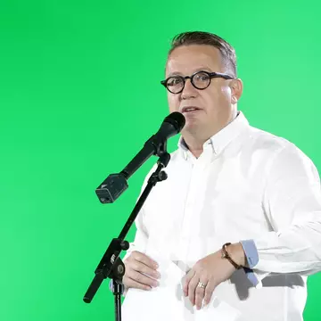 „Nu am vrut să îi duc tava la o pițipoancă”. Ce actor celebru a refuzat să joace în telenovele