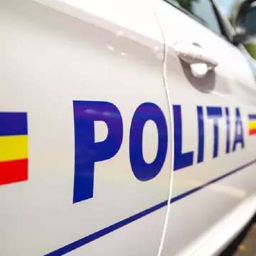 Un bărbat a fost dus decedat la Spitalul „Victor Babeș”. Acesta era suspect de COVID-19