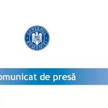 Anunț finalizare proiect „Granturi pentru capital de lucru” SC GULLIVER S COMMUNICATION SRL
