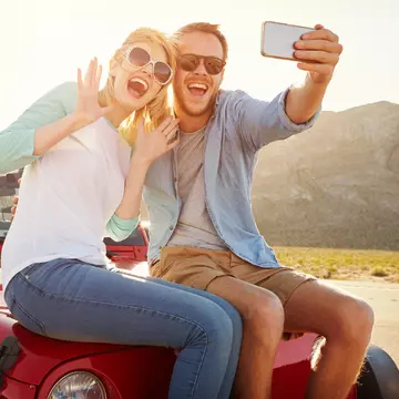 City Break în Europa: 5 moduri de a te pregăti pentru vacanță
