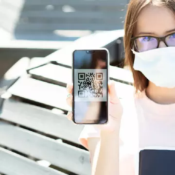 Studenţii vaccinaţi împotriva COVID-19 vor avea prioritate la cazarea în cămine