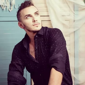 De ce vrea Mihai Trăistariu să se vaccineze. "Nu mi-e frică de COVID-19, însă..."