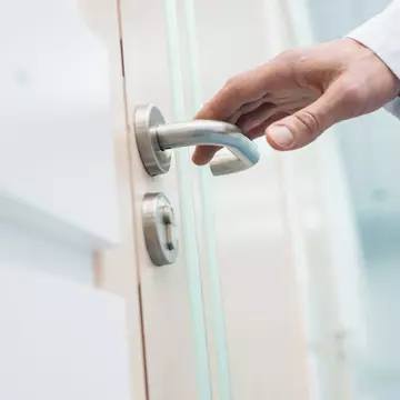 Ce a spus Valeriu Gheorghiță despre medicii care nu cred în vaccinul anti-COVID-19: „Trebuie să răspundă pentru asta”