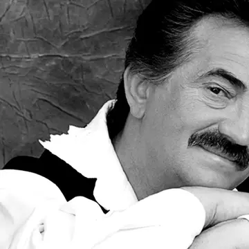 Decesul lui Petrică Mîțu Stoian, anchetat acum drept moarte violentă. Ce s-a descoperit în urma necropsiei