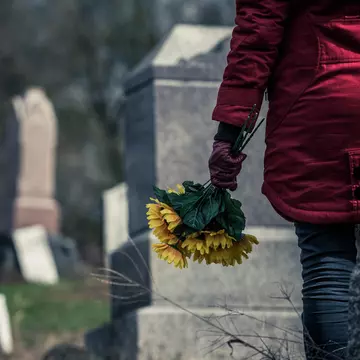 Predicțiile medicului Octavian Jurma: câte decese pe zi cauzate de COVID-19 ar putea fi în perioada sărbătorilor de iarnă