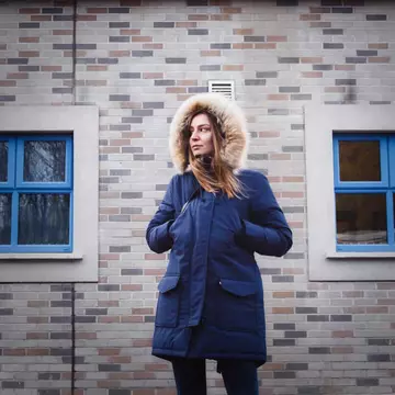 TOP 8 articole de îmbrăcăminte, pentru sezonul rece, care NU ar trebui să lipsească din dulap