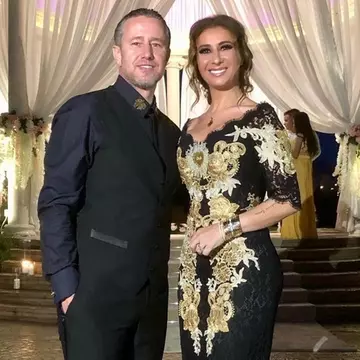 Laurențiu Reghecampf, noi declarații despre divorțul de Anamaria Prodan