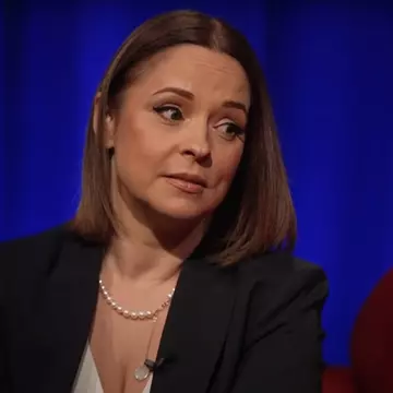 Andreea Marin, despre divorțurile sale: „Am dat și greș, n-am ales bine”