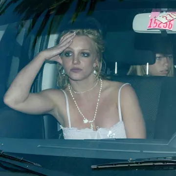 Britney Spears își acuză mama că i-a „ruinat” viața. „Știi exact ce ai făcut...”