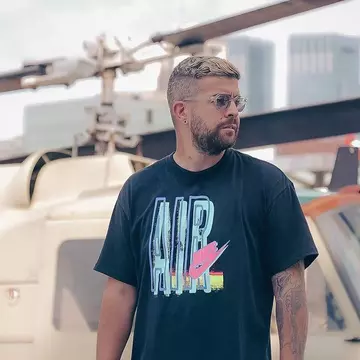 Bunicul lui Speak a murit din cauza COVID-19