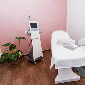 6 reguli pentru picioare fără celulită