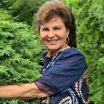 Relația specială dintre Benone Sinulescu și Irina Loghin