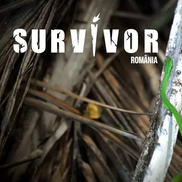 PRO TV: “Survivor România” revine pe micile ecrane. Cine va prezenta show-ul fenomen