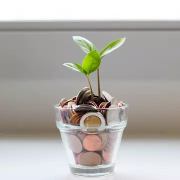 Ai grijă de banii tăi! Ce schimbări trebuie să faci pentru a avea o viață financiară mai organizată?