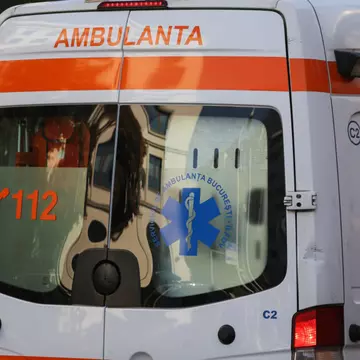 Cum se manifestă meningita meningococică,  „boala care ucide în 48 de ore”. Simptomele afecțiunii sunt adesea similare cu ale gripei