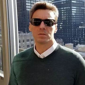 Mircea Badea, oprit de Poliție și pus să sufle în etilotest. Ce s-a întâmplat cu prezentatorul de la Antena 3