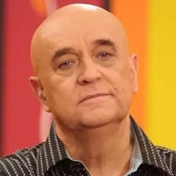 Benone Sinulescu, adevărul despre perucile din tinerețe: „M-au costat o avere”