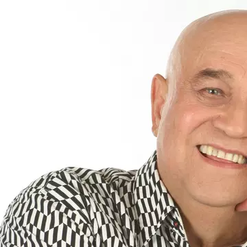 Ultimele detalii despre înmormântarea lui Benone Sinulescu. Ce spune soția artistului