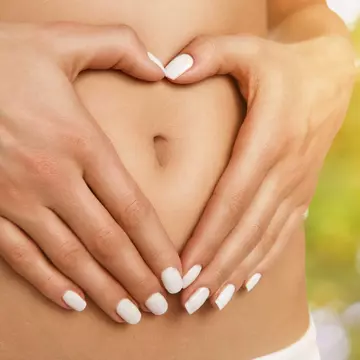 Cum putem preveni toxiinfecțiile alimentare