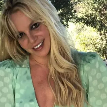 Britney Spears, anunț surprinzător pe rețelele de socializare. Ce își dorește artista