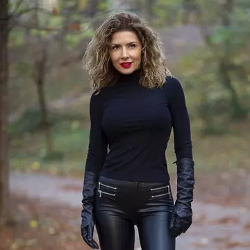 Carmen Brumă, rețetă pentru un mic dejun delicios de post