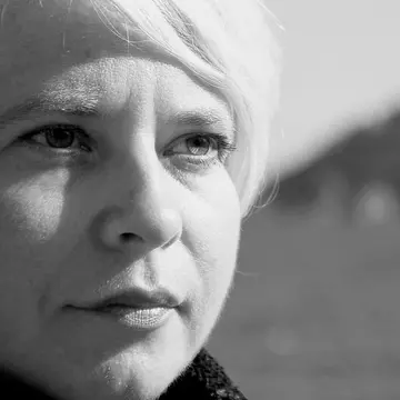 Carmen Steiciuc, directoarea teatrului Matei Vișneic”din Suceava, a murit de COVID-19 la 53 de ani