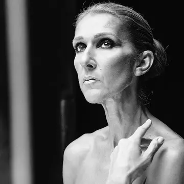 Ce se întâmplă cu Celine Dion. Artista a primit un diagnostic crunt. "Nu se poate deplasa"
