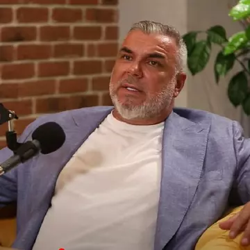 Olăroiu, după moartea lui Ivan Patzaichin: „Trebuia o zi de doliu în România pentru că merita asta”