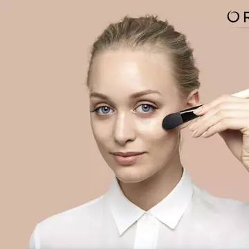 Black Friday la Oriflame: Alege un fond de ten profesional special pentru tenul tău!