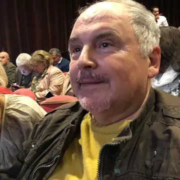 Actorii Eugen Cristea și Cristina Deleanu dau în judecată statul român, din cauza certificatului verde. Ei spun că nu se pot vaccina anti-COVID-19. "Suntem ai nimănui!"