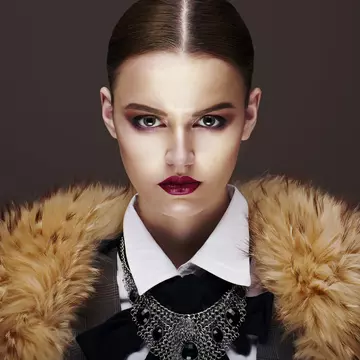 Accesorii must-have pentru o iarnă glamour