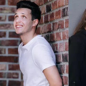 Ce s-a întâmplat între Francy Paglieri și fiica Adrianei Trandafir la "Asia Express"