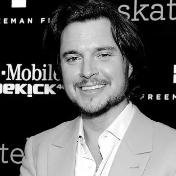 Actorul Heath Freeman a murit la 41 de ani