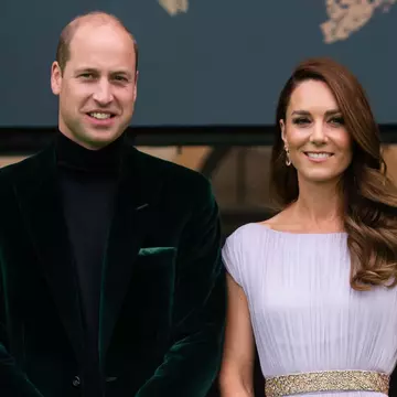 Kate Middleton, coafură de senzație la concertul anual Royal Variety Performance
